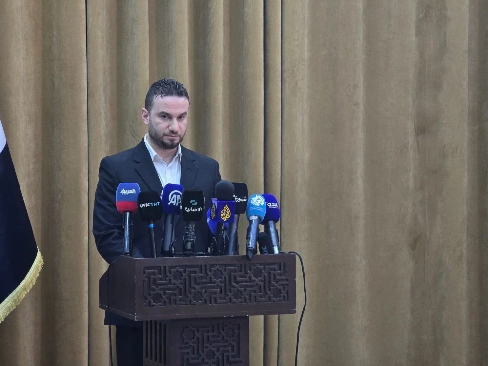 الداخلية السورية تعلن عن انتهاء التحقيقات في حالات اختفاء نساء بالساحل