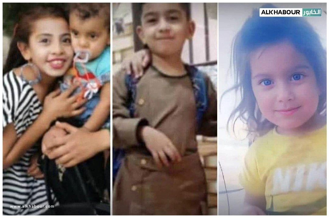 حصري: تسجيل ثلاث وفيات بفيروس كريب في الحسكة