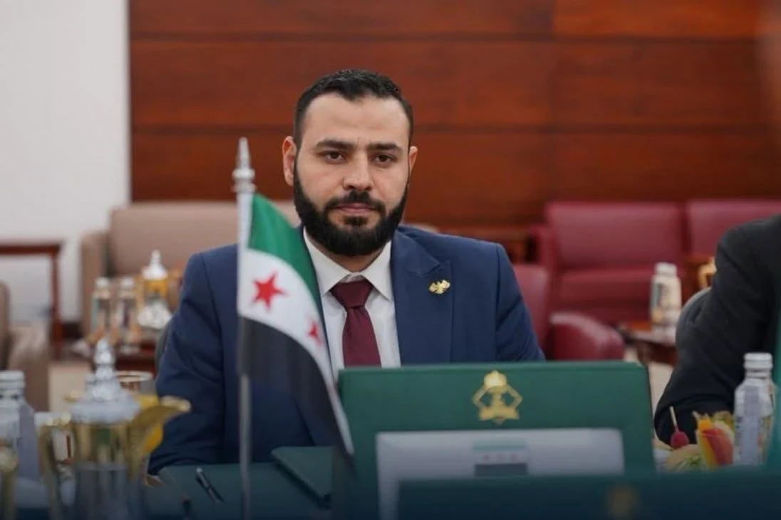 بعد الجدل حول القرار.. توضيح من الهجرة حول جوازات السوريين خارج البلاد