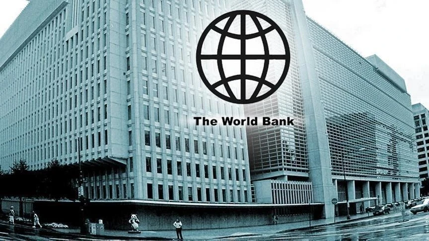 البنك الدولي: إعادة إعمار سوريا تتطلب 216 مليار دولار