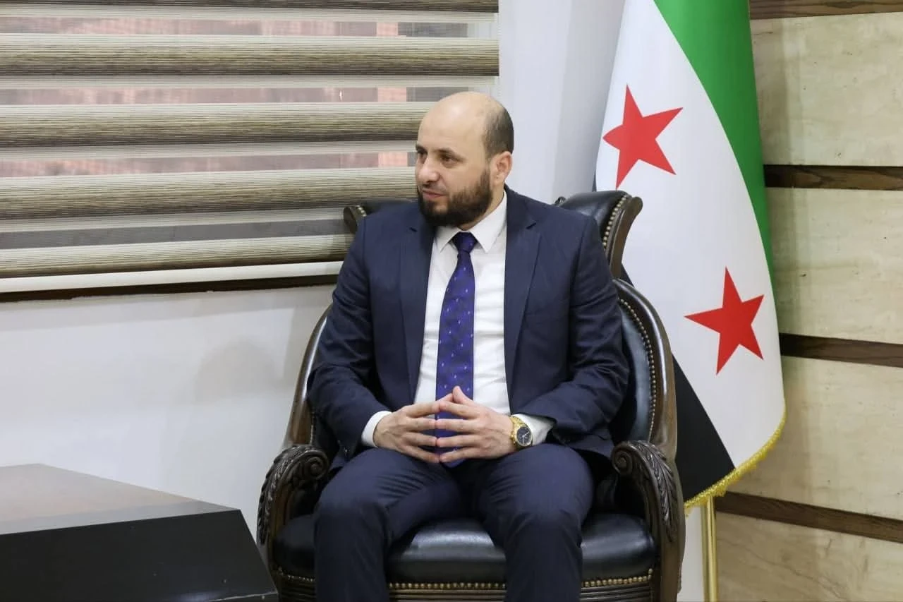 وزارة الطاقة: الكشف عن ملفات فساد بالمليارات