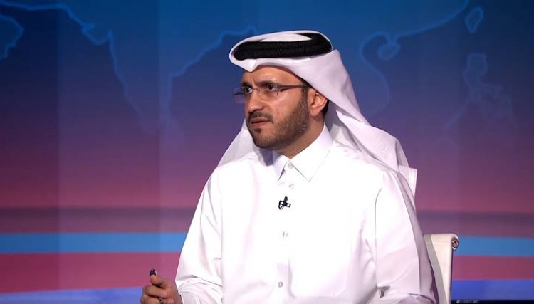 قطر تؤكد ثبات موقفها من نظام الأسد وتكشف عن اجتماع عربي بخصوصه