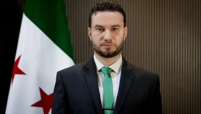 عبر الإنتربول ..وزارة الداخلية تتعهد بملاحقة المجرمين واسترداد الأموال المنهوبة