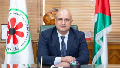 من الأردن..تزويد سوريا بالغاز المنزلي