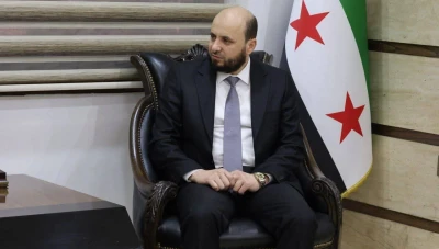 خط نفط كركوك بانياس.. زيارة مرتقبة يجريها وزير الطاقة السوري للعراق