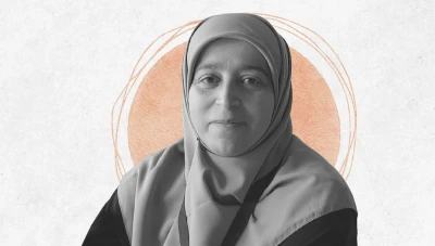 لجنة تحقيق سورية: نتائج أولية بشأن مئات الأطفال المفقودين من أبناء المعتقلين