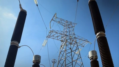 بسبب تراجع كميات الغاز المستورد..وزارة الطاقة توضح أسباب نقص الكهرباء