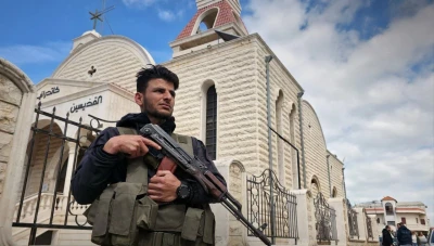 تقرير حكومي سوري يرصد تضليلاً رقمياً واسعاً حول أحداث السقيلبية