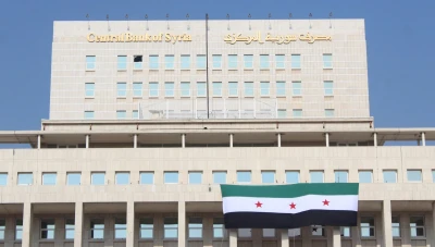 نفي رسمي لشائعات حصر الحوالات بالليرة السورية