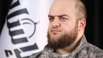 مجدي نعمة يطالب بنقل محاكمته من فرنسا
