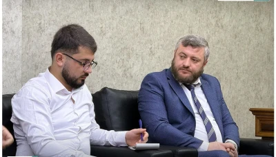 الحسكة: استلام كامل محصول القمح وتحمل تكاليف النقل