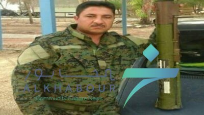 خلاف بين عناصر من مليشيا YPG يكشف جرائم ترقى لأن تكون " جرائم حرب "