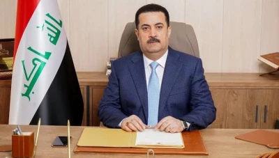 العراق يؤكد حضور الرئيس السوري في القمة..والسوداني يصف مشاركة الشرع  بـ"المهمة"