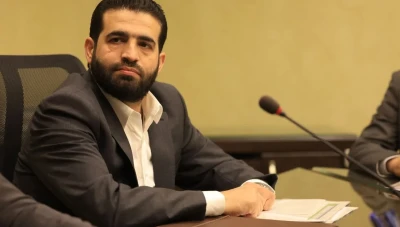 وزير الداخلية السوري: الحرب على المخدرات مسؤولية وطنية لا تهاون فيها