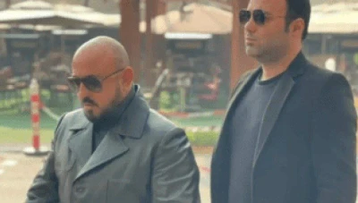 الداخلية السورية تعلن القبض على وسيم الأسد