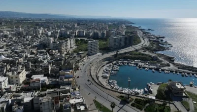 وزارة السياحة تتوجه لإعادة إطلاق المنشآت والمشاريع المتعثرة