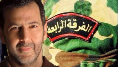 بريطانيا: ماهر الأسد يُشرف شخصياً على تجارة الكبتاغون خارج سوريا