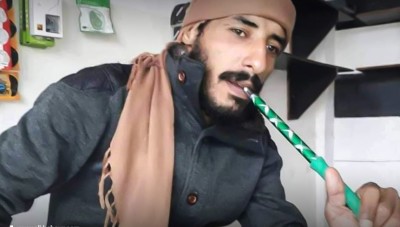 شهيد برصاص "ب ي د" في "تل براك" بريف الحسكة