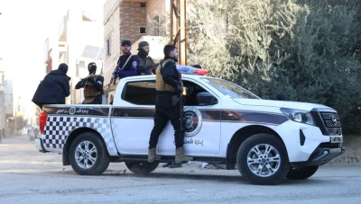 سوريا نحو إعادة هيكلة أمنية: تقسيم البلاد إلى خمسة قطاعات وتوحيد الأجهزة تحت إشراف مشترك