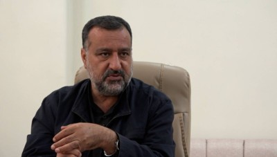 أقدم جنرالات إيران في سوريا.. من هو رضى موسوي؟