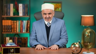 كيف علق أمين عام "علماء المسلمين" على تنصيب الشرع رئيساً لسوريا؟