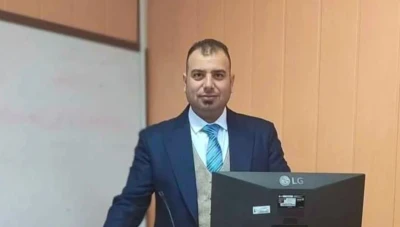انتقادات لتعيين أكاديمي موالٍ للنظام عميدًا لكليتي العلوم وطب الأسنان في الحسكة