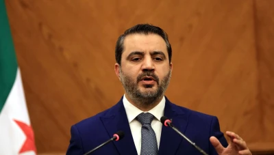 وزير الخارجية السوري يندد بتفجير كنيسة مار إلياس..والخارجية الفرنسية تصف الحادثة بـ"الهجوم الخسيس"