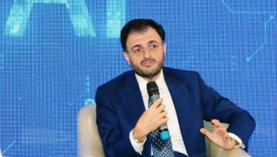 إطلاق منصة "هدهد" السورية لتسويق وتصدير المنتجات محلياً ودولياً