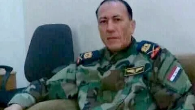 الداخلية السورية تعتقل ثلاثة طيارين بارزين من النظام المخلوع