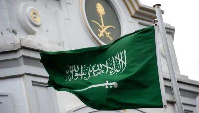 السعودية تدين التدخل الإسرائيلي في سوريا وتؤكد دعمها لاستقرار الدولة
