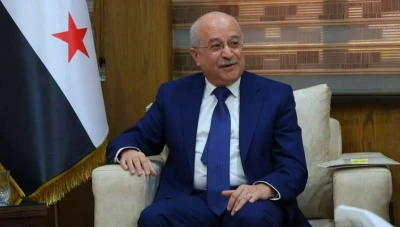 "الوثيقة مزورة بالكامل".. نفي رسمي لصدور تعميم حول تحديد أجور النقل
