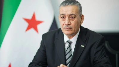 منصة للشكاوى وفريق يضم ذوي الضحايا.. رئيس هيئة العدالة الانتقالية يكشف خطة عملها