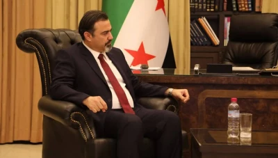 وزارة التربية السورية تؤسس مراكز “الإبداع والابتكار التربوي” لدعم البحث وتنمية المواهب