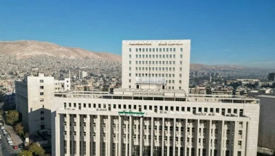 خلال أسابيع.. سوريا تستأنف اتصالها بنظام سويفت للمدفوعات الدولية