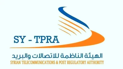 "الاتصالات السورية" تحذّر من تطبيقات احتيالية تدّعي تقديم خدمات إنترنت عبر الأقمار الصناعية