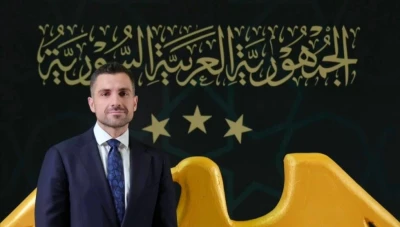 سوريا: فرنسا وأمريكا ملتزمتان باستكمال تنفيذ اتفاق “قسد” مع الحكومة