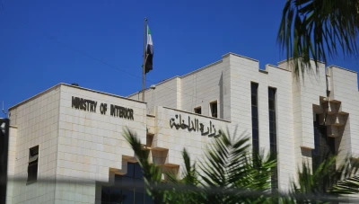 توجيه رسمي من الداخلية السورية لتطبيق مرسوم الجنسية بحق المواطنين الكرد