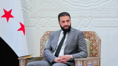 200 في المئة..مرسوم رئاسي بزيادة الرواتب والأجور المقطوعة للعاملين المدنيين والعسكريين