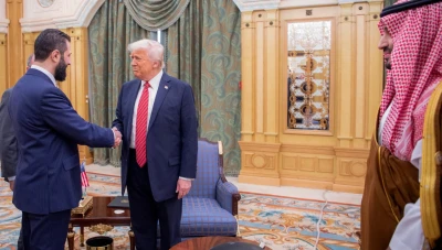 خبراء: رفع العقوبات عن سوريا خطوة تاريخية لإحياء الاقتصاد وجذب الاستثمارات