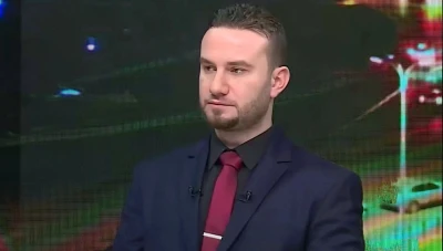 "الداخلية السورية" تشكل لجنة لإعادة دمج مئات الضباط المنشقين عن النظام المخلوع