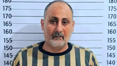 القبض على أحد قادة هجمات الساحل ضد الجيش والأمن السوري