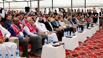 "قطر الخيرية" تطلق المرحلة الأولى من مشروع ترميم 1500 منزل في سوريا