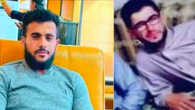 مصرع شقيقين غرقاً أثناء تنظيف بركة مياه في ريف الرقة