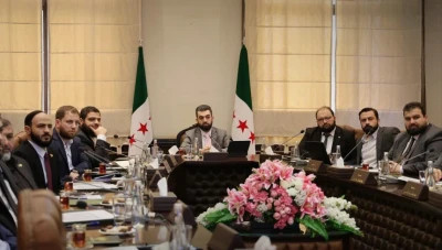 وزارة الإدارة المحلية تفوض المحافظين بعدد من صلاحيات الوزير لتعزيز اللامركزية