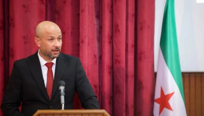 "الاستجابة التركية كانت الأسرع"..وزارة الطوارئ تعلن السيطرة على حرائق اللاذقية