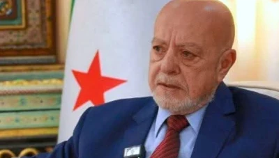 زيادة الرواتب اعتبارا من تموز القادم..ووزير الاقتصاد يدعو القطاع الخاص إلى رفع الأجور