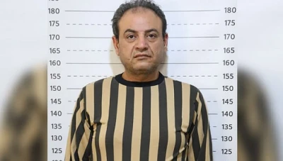 الداخلية السورية تعلن اعتقال طبيب عسكري سابق بتهم تعذيب وقتل معتقلين