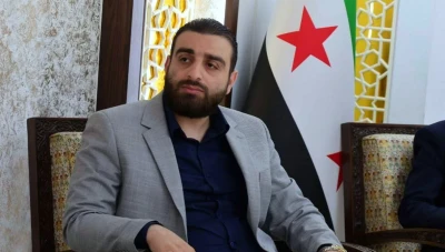 إحالة موظفة بشركة غاز حمص للتحقيق بعد تسريب صوتيات مسيئة للسوريين