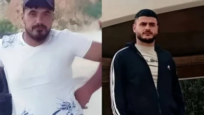 دمشق: حادث اختناق يودي بحياة شقيقين من الحسكة