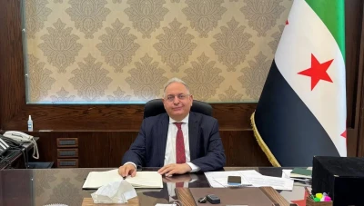 خطوة لتخفيف الظلم.. المالية السورية تلغي ضريبة البيوع العقارية عند نكول البيع